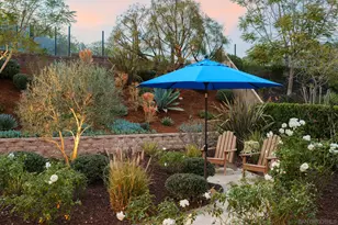 7964 Auberge Cir, San Diego, CA 92127 - Photo 34