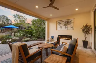 7964 Auberge Cir, San Diego, CA 92127 - Photo 26