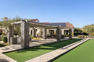 7964 Auberge Cir, San Diego, CA 92127 - Photo 48