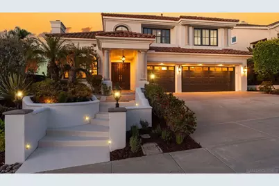  13457 Wyngate Point, San Diego, CA 92130 - Photo 1