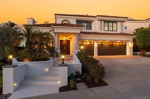 13457 Wyngate Point, San Diego, CA 92130 - Photo 1