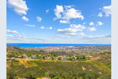  13457 Wyngate Point, San Diego, CA 92130 - Photo 58