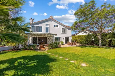  13457 Wyngate Point, San Diego, CA 92130 - Photo 72