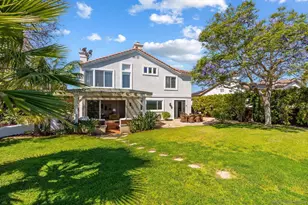 13457 Wyngate Point, San Diego, CA 92130 - Photo 72