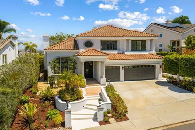  13457 Wyngate Point, San Diego, CA 92130 - Photo 64