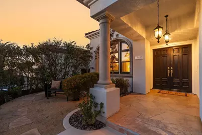  13457 Wyngate Point, San Diego, CA 92130 - Photo 4