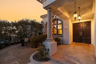 13457 Wyngate Point, San Diego, CA 92130 - Photo 4