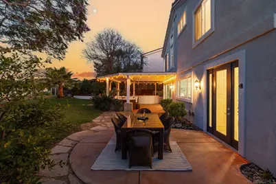  13457 Wyngate Point, San Diego, CA 92130 - Photo 34