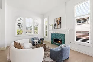 13457 Wyngate Point, San Diego, CA 92130 - Photo 10