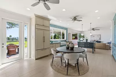  13457 Wyngate Point, San Diego, CA 92130 - Photo 16