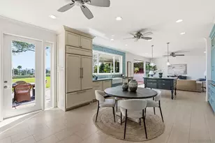 13457 Wyngate Point, San Diego, CA 92130 - Photo 16