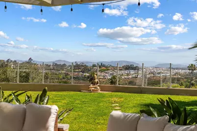  13457 Wyngate Point, San Diego, CA 92130 - Photo 30