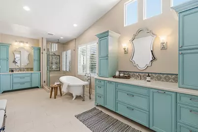  13457 Wyngate Point, San Diego, CA 92130 - Photo 48