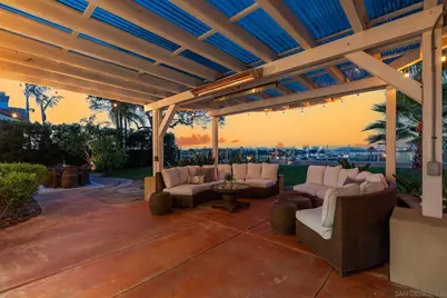  13457 Wyngate Point, San Diego, CA 92130 - Photo 28