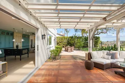  13457 Wyngate Point, San Diego, CA 92130 - Photo 26