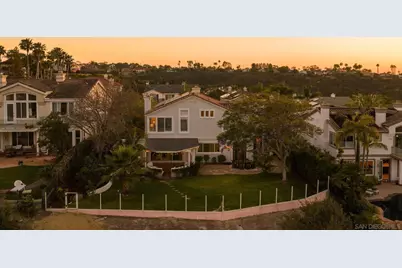  13457 Wyngate Point, San Diego, CA 92130 - Photo 60