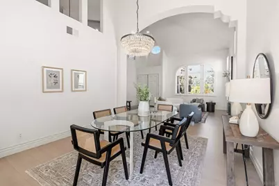  13457 Wyngate Point, San Diego, CA 92130 - Photo 12