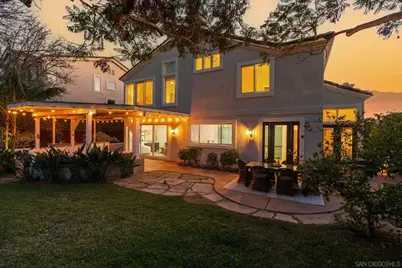  13457 Wyngate Point, San Diego, CA 92130 - Photo 32