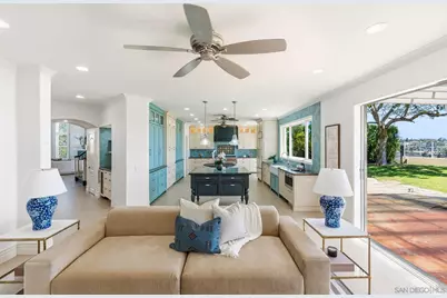  13457 Wyngate Point, San Diego, CA 92130 - Photo 24