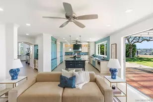 13457 Wyngate Point, San Diego, CA 92130 - Photo 24
