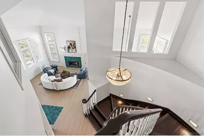  13457 Wyngate Point, San Diego, CA 92130 - Photo 44