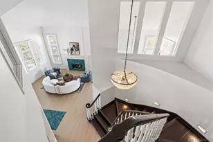 13457 Wyngate Point, San Diego, CA 92130 - Photo 44