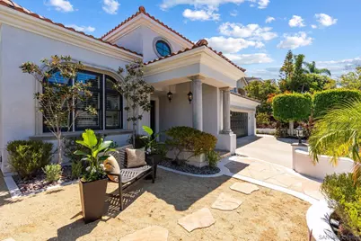  13457 Wyngate Point, San Diego, CA 92130 - Photo 66