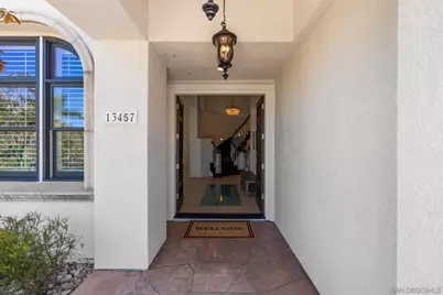  13457 Wyngate Point, San Diego, CA 92130 - Photo 70