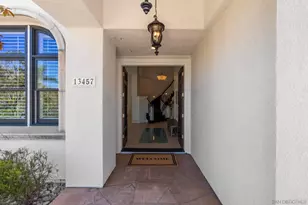 13457 Wyngate Point, San Diego, CA 92130 - Photo 70