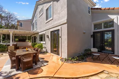  13457 Wyngate Point, San Diego, CA 92130 - Photo 38