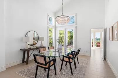  13457 Wyngate Point, San Diego, CA 92130 - Photo 14