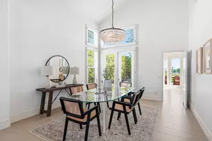 13457 Wyngate Point, San Diego, CA 92130 - Photo 14