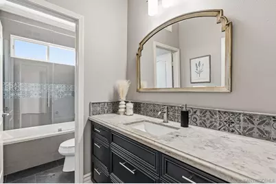  13457 Wyngate Point, San Diego, CA 92130 - Photo 50