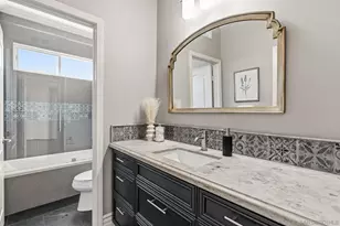 13457 Wyngate Point, San Diego, CA 92130 - Photo 50