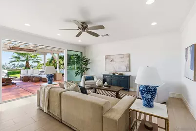  13457 Wyngate Point, San Diego, CA 92130 - Photo 22