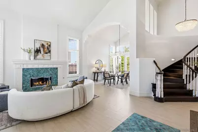  13457 Wyngate Point, San Diego, CA 92130 - Photo 6