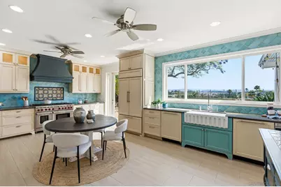  13457 Wyngate Point, San Diego, CA 92130 - Photo 18