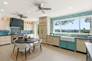 13457 Wyngate Point, San Diego, CA 92130 - Photo 18