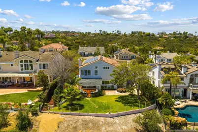  13457 Wyngate Point, San Diego, CA 92130 - Photo 56
