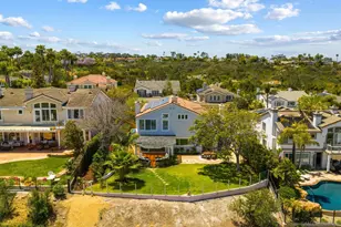 13457 Wyngate Point, San Diego, CA 92130 - Photo 56