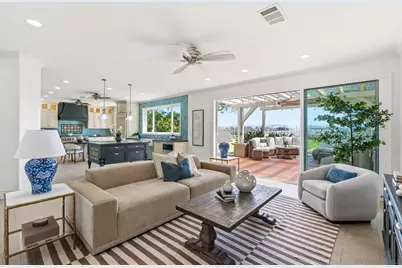  13457 Wyngate Point, San Diego, CA 92130 - Photo 40