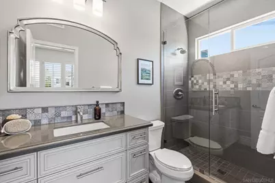  13457 Wyngate Point, San Diego, CA 92130 - Photo 52