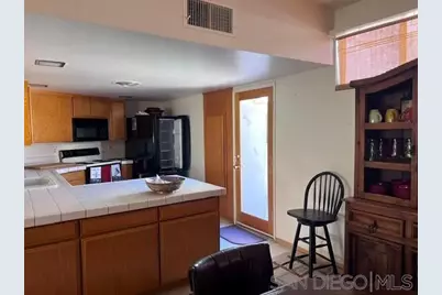  119 Montezuma Rd, Borrego Springs, CA 92004 - Photo 14
