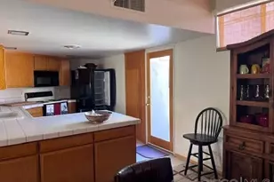 119 Montezuma Rd, Borrego Springs, CA 92004 - Photo 14