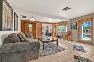 119 Montezuma Rd, Borrego Springs, CA 92004 - Photo 4