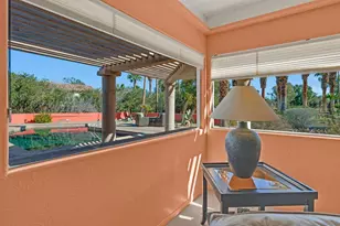 119 Montezuma Rd, Borrego Springs, CA 92004 - Photo 36