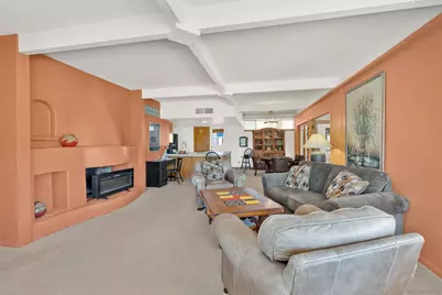  119 Montezuma Rd, Borrego Springs, CA 92004 - Photo 18
