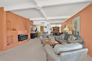 119 Montezuma Rd, Borrego Springs, CA 92004 - Photo 18