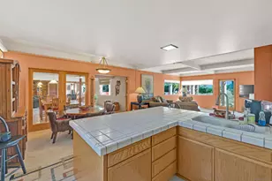 119 Montezuma Rd, Borrego Springs, CA 92004 - Photo 16