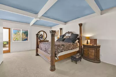  119 Montezuma Rd, Borrego Springs, CA 92004 - Photo 38